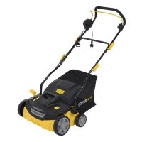 Arieggiatore 2 in 1 PowerPlus POWXG7516 1800W - immagine 5