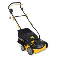 Arieggiatore 2 in 1 PowerPlus POWXG7516 1800W