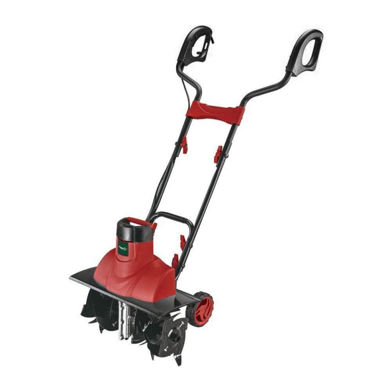 Newton Elettrozappa 1500W area di lavoro 45 cm