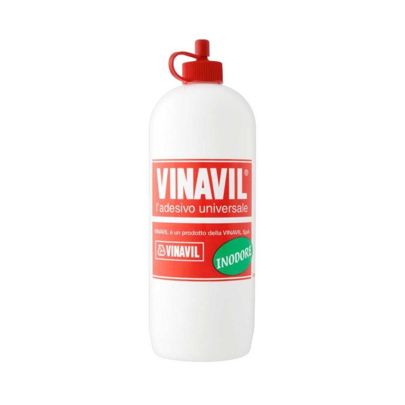 VINAVIL UNIVERSALE FLACONE GR250