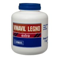 Vinavil 1kg, Confronta prezzi